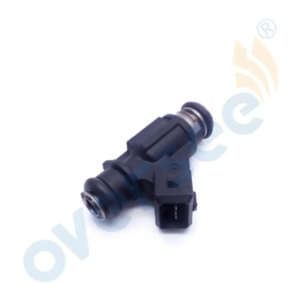 4pcs/set 877826 892123002 25335288 Jet Ski Fuel Injector for Mercury Mariner Outboard Motor 60HP and UP 4 Stroke