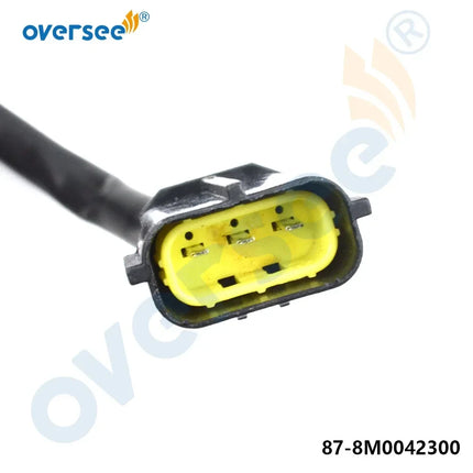 87-8M0042300 Power Trim Switch Kit For Mercury 25-400HP 1999-Up Outboard Engine Part 87-896620001 87-8569901