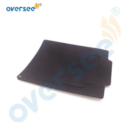 67200-92E15 Remote Control Box Assy Twin Handle For Suzuki DF90 DF100 DF115 DF140 4 Stroke Outboard Motor