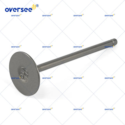 6EK-12111 Intake Valve for Yamaha F115 LF130 Outboard Engine 6EK-12111-00-00 Parsun F115-05030001