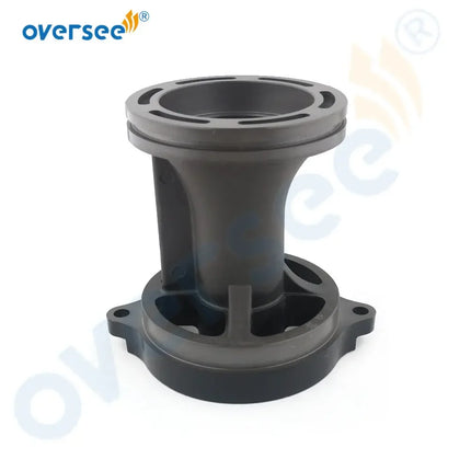 56120-87L30-0EP Propeller Shaft Housing Assy For Suzuki 4T DF70 DF80 DF90A Outboard 56120-87L00-0EP 56120-87L30-YAY