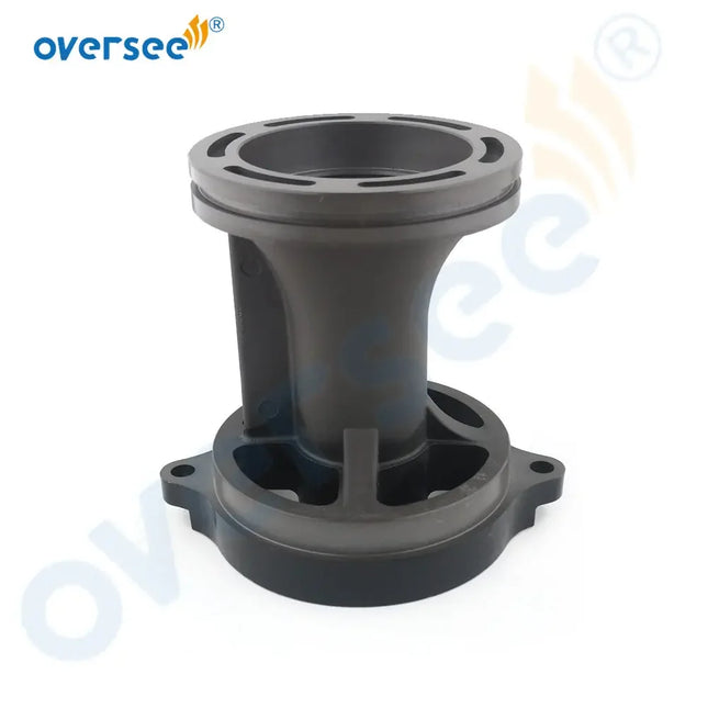 56120-87L30-0EP Propeller Shaft Housing Assy For Suzuki 4T DF70 DF80 DF90A Outboard 56120-87L00-0EP 56120-87L30-YAY