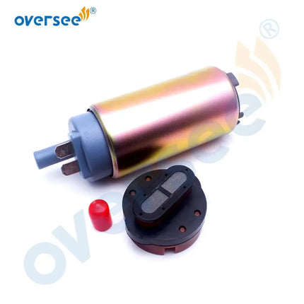 16735-ZY3-004 High Pressure Fuel Pump For Honda Outboard Motor bf225a 2002-2006 16735-ZW5-003