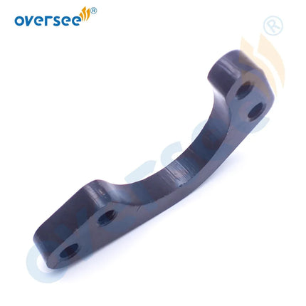 OVERSEE Boat Motor 350-76011 Bracket For Tohatsu Starter Motor 8 9.8 9.9 15 18 HP 350760110 350-76011-0