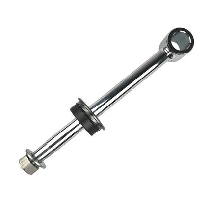 48401-93J10 Piston Assembly With End Cap For Suzuki DF200 DF250 Outboard Motor