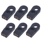 6PCS / CN