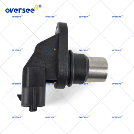 Camshaft Position Sensor 420664046 for Can-Am Sea-doo 18-24 Outlander PRO Speedster 420664041
