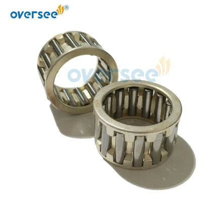 OVERSEE Aftermarket 93310-727U0-00 BEARING for YAMAHA Outboard Engine