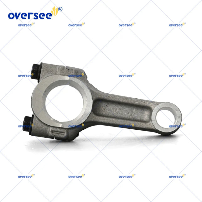 Connecting Rod 68T-11650 for Yamaha 4T 6HP 8HP Outboard Engine 68T-11650-00-00