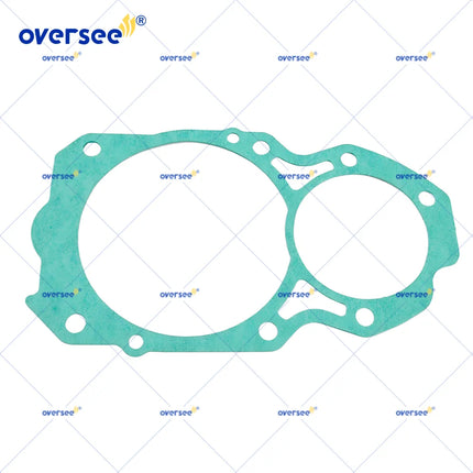6JD-44315-00 Water Pump Gasket For YAMAHA Outboard 4T 225-350HP Engine