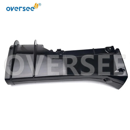 Exhaust Driveshaft Housing Long For Tohatsu 9.9/15/18 HP 2-Stroke Outboard Engine 350S610303 350S61030-3