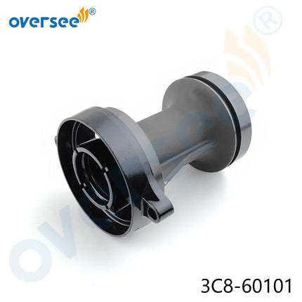 3C8-60101 Propeller Shaft Housing for TOHATSU M40D/M50D 40/50HP Outboard Engine 3C8-60101-0