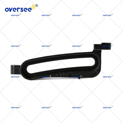 62Y-44117 Shift Bracket for Yamaha F30-70 70HP 4 Stroke Outboard Engine 62Y-44117-01