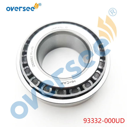 93332-000UD Bearing For Yamaha 2T 60HP 75HP 100HP Outboard Engine 93332-000U5 93332-000W7