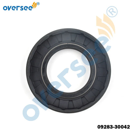 09283-30042 Oil Seal For Suzuki Outboard 30x55x8mm DT35HP- DT85HP 09283-30045