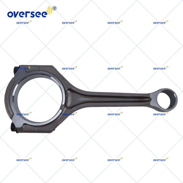 6CB-W1165 Connecting Rod for Yamaha 4-stroke 150-300HP Outboard Engine Parsun F300-05020201