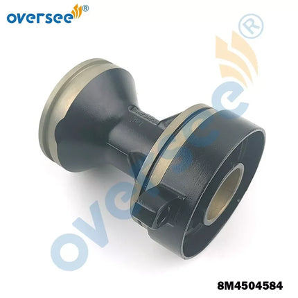 8M0168900 19291A3 Propeller Shaft Housing Assy For Mercury Mercruiser 25-60HP Outboard Engine 8M4504584 19291A1