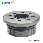 1PCS / China Mainland
