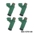 4pcs