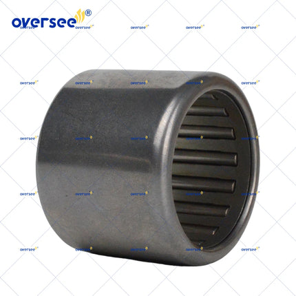 93315-52563 Driveshaft Bearing For Yamaha 40 50 75 80 90HP Outboard 93315-325W4 93315-425U7 Made In Japan