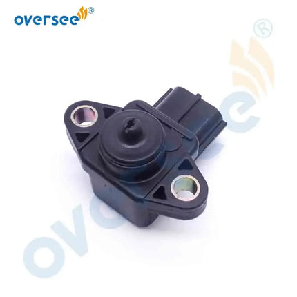 Manifold Absolute Boost Map Pressure Sensor E1T26571A For Mitsubishi/Suzuki Vitara 18590-72F21