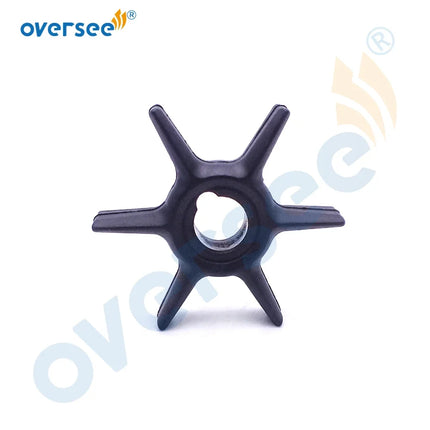 47-42038 47-42038-2 47-42038Q02 Water Impeller For Mercury Mariner 6HP 8HP 9.9HP 15HP Outboard Motor Boat Engine Parts