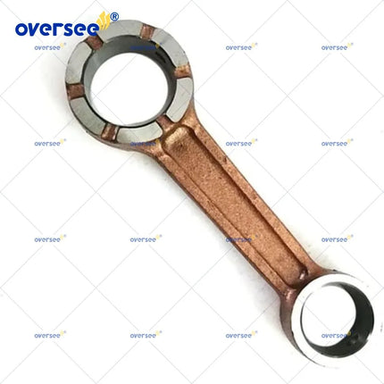 3B2-00040 Connecting Rod Kit For Tohatsu 2T 9.8HP 8HP 6HP Outboard Engine Hangkai 9.8HP 3B2-00040-0
