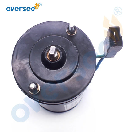 3856596 Tilt Trim Motor For Volvo Penta 3586765 3856596 3858071 854525 854525-3 Boat Outboard Engine