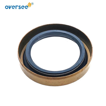 26-70080 Oil Seal for Quicksilver Mercury Propshaft Inner Seal 8M0205728