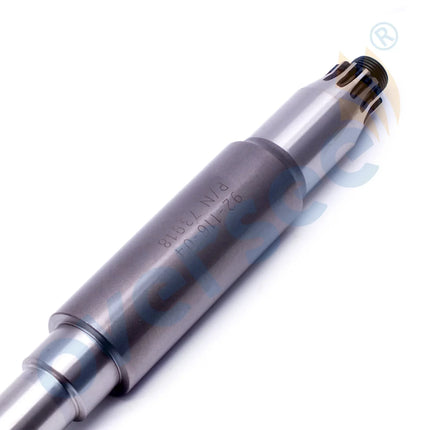 8M0140438 45-42634 Drive Shaft for Mercury Mercruiser Alpha Gen 1 Lower Driveshaft 45-8M0140438