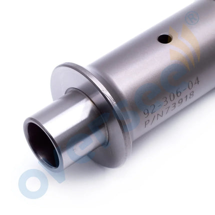 0346005 0335679 Drive Shaft For Evinrude Johnson 155HP 250HP 300HP Outboard Engine Driveshaft 0335679