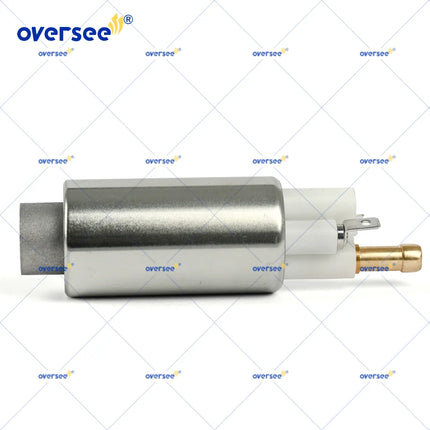 8M0062771 Low Pressure Fuel Pump for Mercury Marine MerCruiser 65HP-150HP Outboard Engine