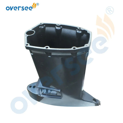 6H3-45111-01-4D Upper Casing For Yamaha 60HP 70HP Outboard Engine 6H3-45111-12-4D