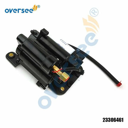 23306461 FUEL PUMP ASSY For VOLVO PENTA 4.3GXI 4.3OSI 5.0GXI 2000-UP 3860210 21608511