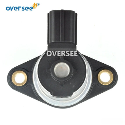 8M6009535 IAC Control Valve for Mercury 65-150HP Outboard Engine