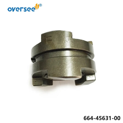 664-45631 Clutch Dog Repair Kit For Yamaha 2T 4T 25HP Parsun Hidea 664-45631-00 6FM-45631-00