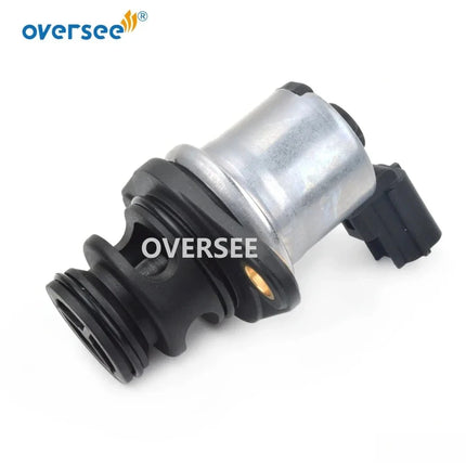 8M6009535 IAC Control Valve for Mercury 65-150HP Outboard Engine
