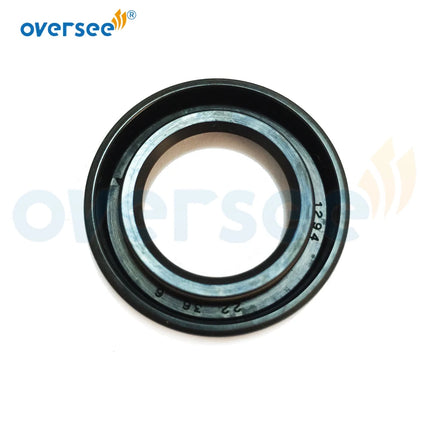 93101-22067 Oil Seal For Yamaha Outboard Parts Parsun Hidea Powertec Seapro 25hp 30hp 93101-22M00 Size 22*36*6mm