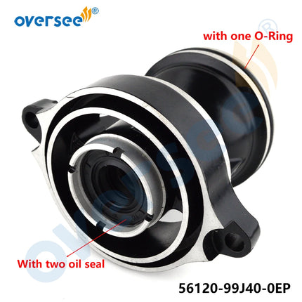56120-99J40-0EP HOUSING, DRIVES For Suzuki Outboard Engine Motor
