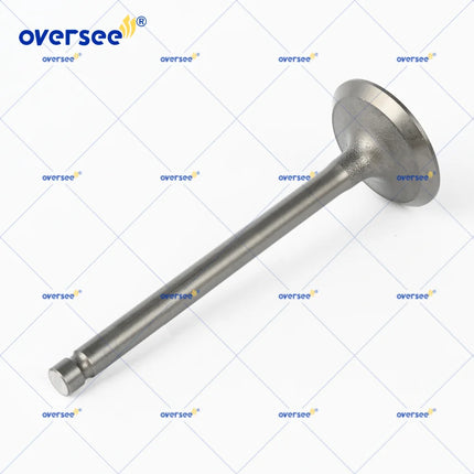 Intake Valve 12911-88L00 for Suzuki DF40 DF50 DF60 Outboard Engine 12911-88L00-000