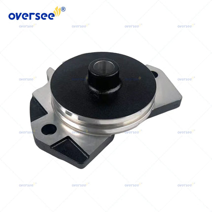 F300-04020201 Plate for Parsun F300DET FL300DET Outboard Engine