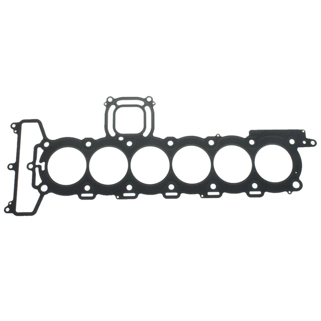 OEM New 27-8M0033476 Gasket for Mercury Mercruiser Quicksilver Verado 200-300HP Outboard Engine Parts Original Parts