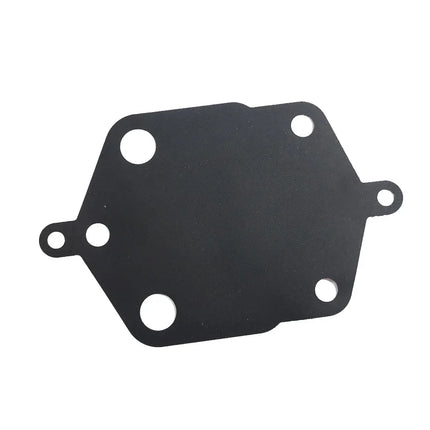 6E5-24411-00, 6E5-24435-00, 6E5-24471-00, 6E5-24434-00 Fuel Pump Gaskets Kit for Yamaha Outboard Motor