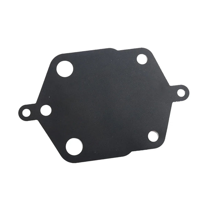 6E5-24411-00, 6E5-24435-00, 6E5-24471-00, 6E5-24434-00 Fuel Pump Gaskets Kit for Yamaha Outboard Motor