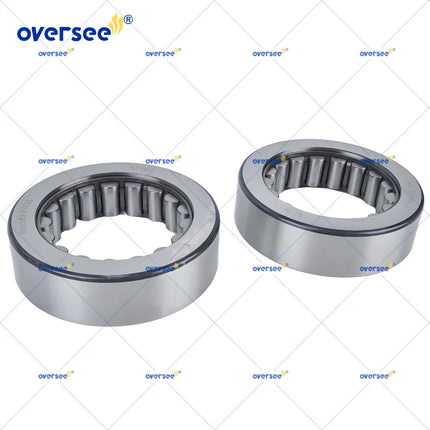 93390-00031 Bearing for Yamaha 4-stroke F300 F350 Outboard Engine Parsun F300-04000007