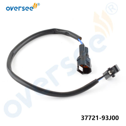 37721-93J00 Neutral Safety Switch for Suzuki Outboard Engine 200HP 225HP 250HP DF200-250