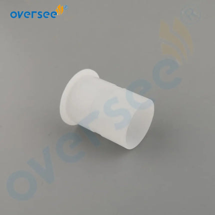 90386-22M15-00 Bush for YAMAHA 40-85HP Outboard F25-01010002