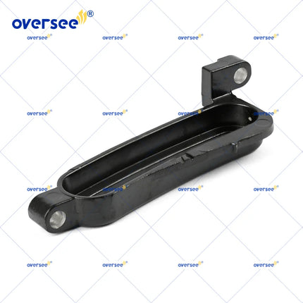 62Y-44117 Shift Bracket for Yamaha F30-70 70HP 4 Stroke Outboard Engine 62Y-44117-01