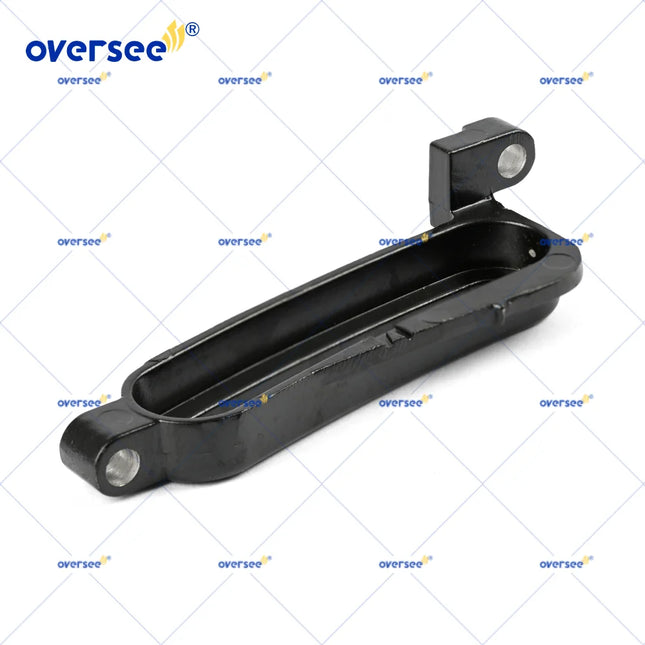 62Y-44117 Shift Bracket for Yamaha F30-70 70HP 4 Stroke Outboard Engine 62Y-44117-01