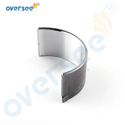 23-893630001 Connecting Rod Plane Bearing For Mercury Quicksilver 30HP 40HP 50HP 60HP Outboard Engine
